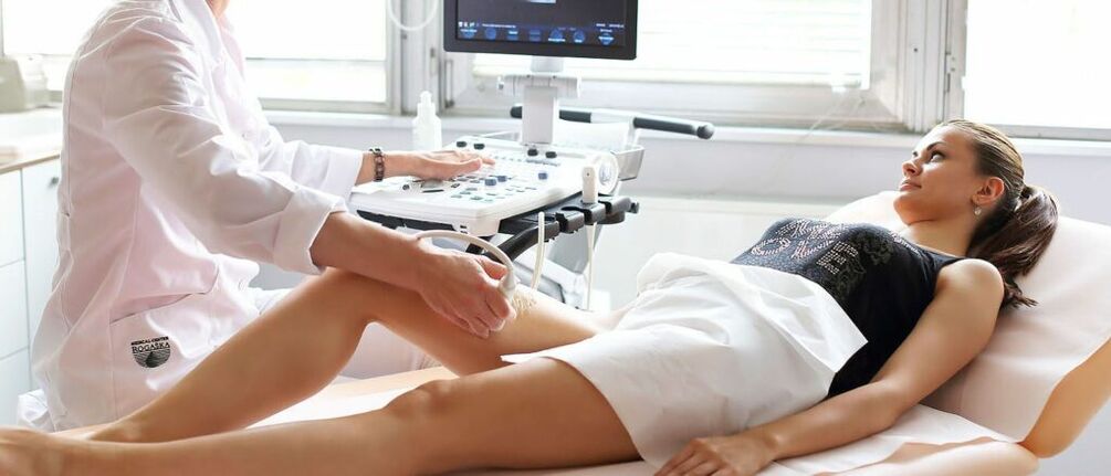 Instrumentalne raziskovalne metode